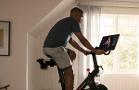Peloton Is Sinking Fast in the Saddle After Disappointing Results and Outlook
