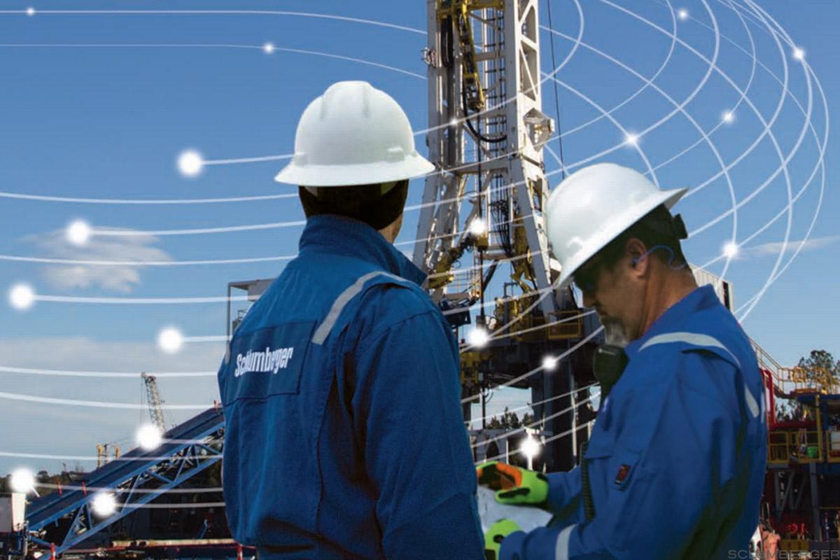 schlumberger-gains-after-goldman-initiates-buy-rating-targets-55-a-share-thestreet