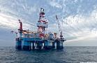 Diamond Offshore Drilling: Time to Probe the Long Side