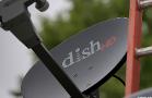 Time to Give DISH Network a Look