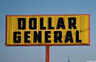 Dollar General and JPMorgan Are Among Eleven Stocks Ready to Change Direction