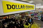 Dollar General Has Quickly Retreated: Where Does the Buck Stop?