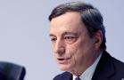 Mario Draghi's Boring News Conference Could Be a Good Omen
