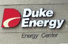 LEAP Into This Discount Options Play in Duke Energy