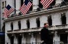 Jim Cramer: Why Own Stocks at All?