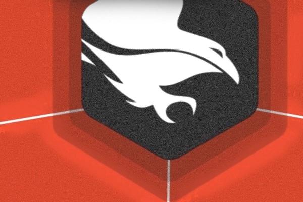 CrowdStrike Rallies on Price Target Hikes: Here's Ours
