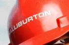 Halliburton Has Reached a Major Downside Price Target: What Now?