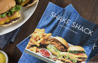 Shake Shack's Downgrade Confirms the Price Action