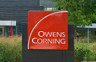 Owens Corning Rally Should Continue After This Pullback