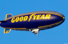 Goodyear Tire &amp; Rubber Should Have a Good Year for Shareholders