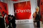 Will J.C. Penney Fall to Zero?