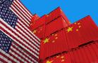 Jim Cramer: China Needs to Give a Little on This Tariff Extension