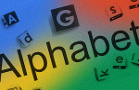 Google Search Antitrust Charges Would Matter More Than Others for Alphabet