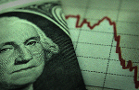Jim Cramer: This Group of Stocks Make Up the Anti-Inflation Trade