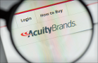 Show Off Your Investing Acuity with AYI