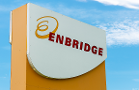 Pipeline Operator Enbridge Is Delivering Bullish Signals