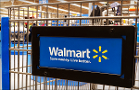 Walmart Offers Lots of Bargains -- Except for Its Shares