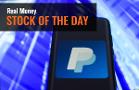 PayPal's Merchant Services Moves Set Up Battle With Square