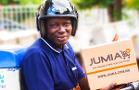 Jumia CEO Sacha Poignonnec Responds to Citron's Incendiary Short Report