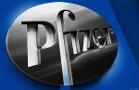 Pfizer Is a Low-Beat, Dividend Stock: Here's What Patient Investors Can Do