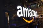 What to Make of Amazon's Reported Plans for a Free Music Service -- Tech Check
