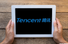 Alibaba and Tencent Could One Day Be Bigger Than Apple