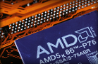 I'm Eyeing Big Moves in Advanced Micro Devices