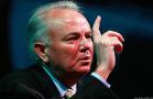 AutoNation Stock: What the Charts Tell Me Ahead of Earnings