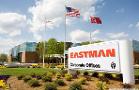 Eastman Chemical Gets a Positive Reaction