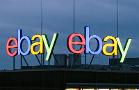 After Amazon's Poor Quarter, Could eBay's Fortunes Turn on a Dime?