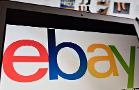 EBay's Stock Looks Like a Value Trap, With or Without StubHub
