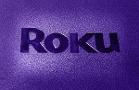 Is Roku Overvalued? Of Course It Is, But It's Certainly Tradable