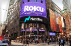 Roku Slides in Spite of a Strong Q2 Beat: 6 Key Takeaways