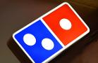 Domino's Pizza Charts Show More Risk Than Reward Ahead of Earnings