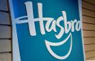 Cramer: Hasbro Had It Right All Along; The Payback Was Swift