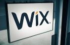 My Strategy on When to Go Long Wix