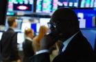 As Traders Kept One Eye on Stimulus News, the Market Got Sloppy