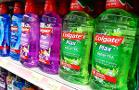 Colgate-Palmolive Gets Its Groove Back, Could Rise 20% From Here