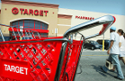 Target's Charts Indicate It's OK to Raise Sell Stops Ahead of Earnings
