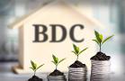 Looking for Big Dividends? Look to These 3 Business Development Cos.