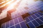 Investors Should Continue to Feel the Warmth of SunPower