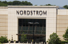 Novice Trade: Nordstrom