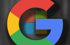 Google's Revenue Beat and EPS Miss: 6 Key Takeaways