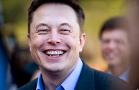 The Biggest Threat to Tesla? An Overstretched Elon Musk