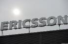 Ericsson Is Setting Up Well as It Pushes Further Into 5G