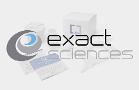Exact Sciences Looks Vulnerable: Protect Longs