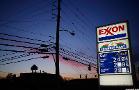 Exxon Mobil: Trouble in River City or Opportunity?