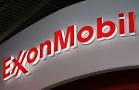 Exxon Mobil Looks Vulnerable