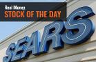 Sears' Collapse Is a Cautionary Tale for Retail Investors