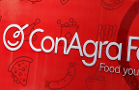 Another Look at Conagra Brands as We Wait for Our Buy Signal